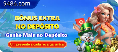 Apostas esportivas c67 - futebol e esportes ao vivo