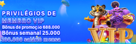 Imagem promocional da c67 mostrando a plataforma e suas vantagens