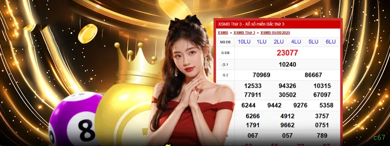 Plataforma c67 - cassino e apostas