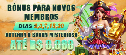 Plataforma c67 - cassino e apostas