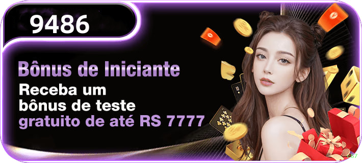 Slots c67 - Sweet Bonanza e caça-níqueis populares