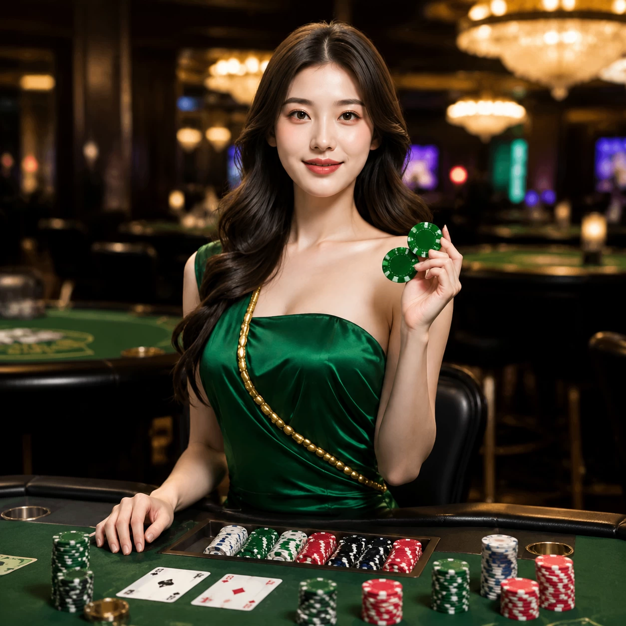 Cassino c67 app mobile
