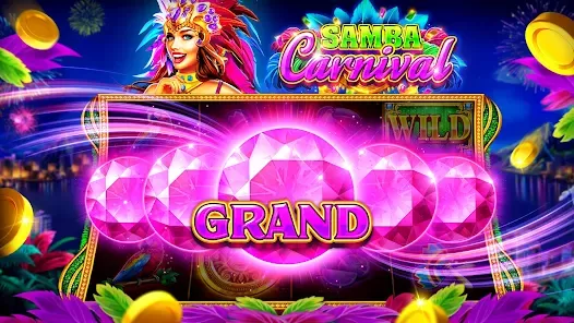 Aviator crash game c67