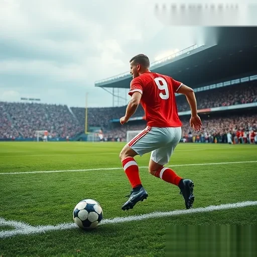 Download app c67 Android iOS