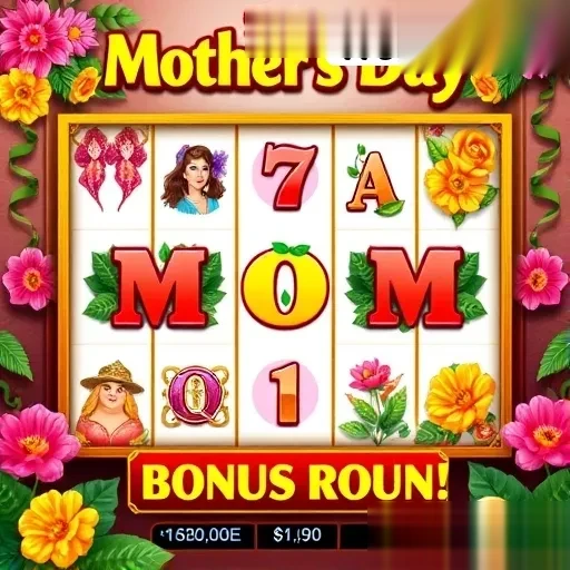 Conta c67 sincronizada site e app