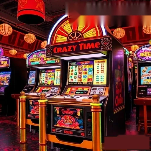 Configurações úteis dentro do app c67