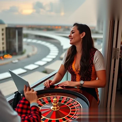 Apostas futebol ao vivo c67 - odds competitivas