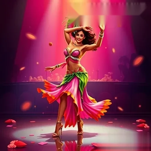 Roleta e blackjack c67