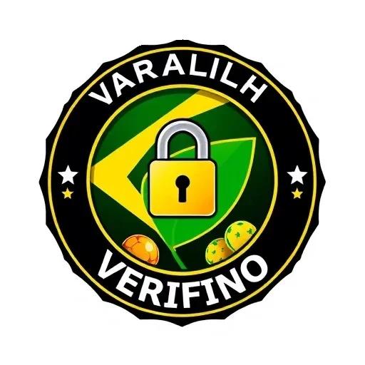 App c67 Android download