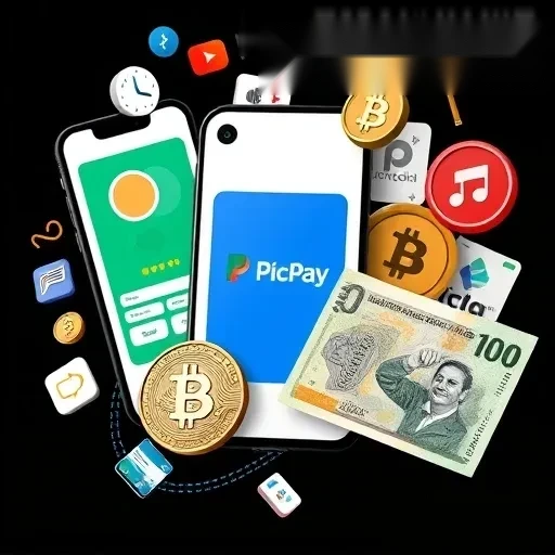 c67 multi dispositivo