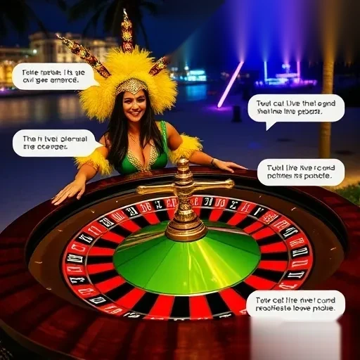 Starlight Princess - Slot game com multiplicadores na c67