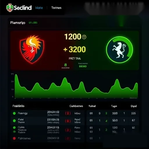 Perguntas sobre login na c67