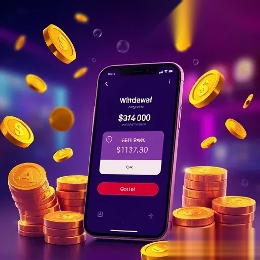 Checklist para avaliar a plataforma c67