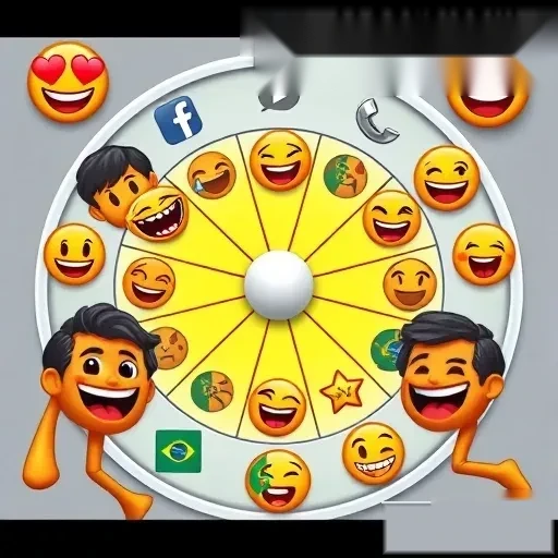 Bônus boas-vindas c67 R$100