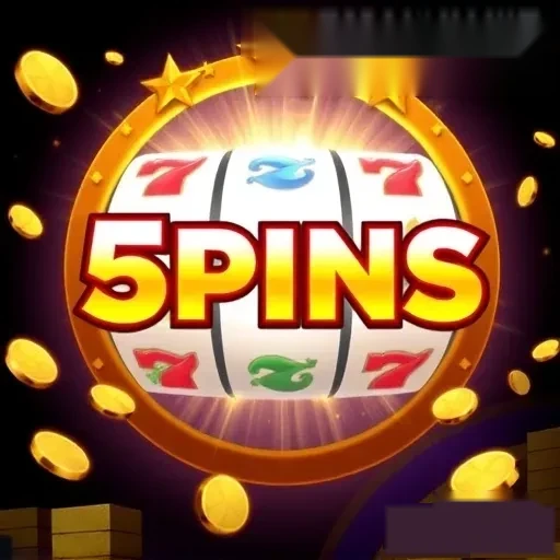 Gates of Olympus slot c67