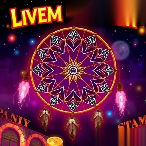 Aviator crash game c67