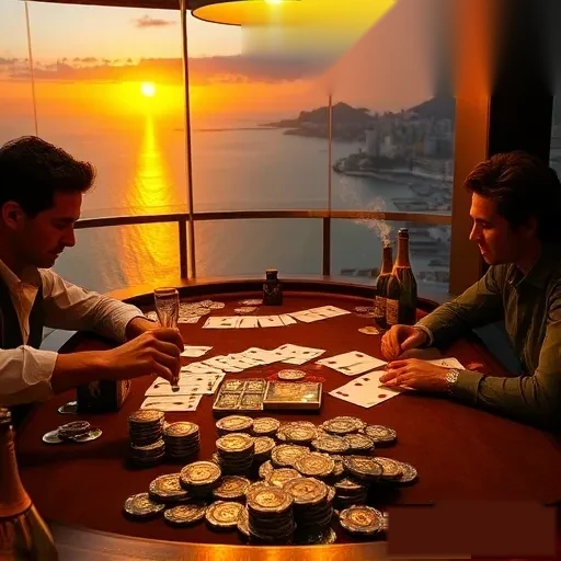 App c67 slots mobile