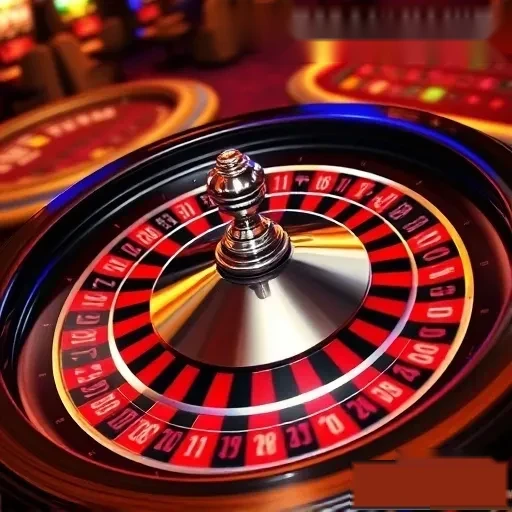 Suporte VIP c67 - atendimento prioritário