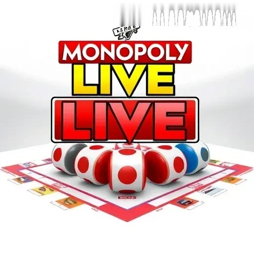 Bônus e prêmios c67