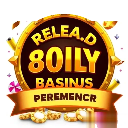 Slots com prêmios c67